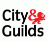 city and guilds